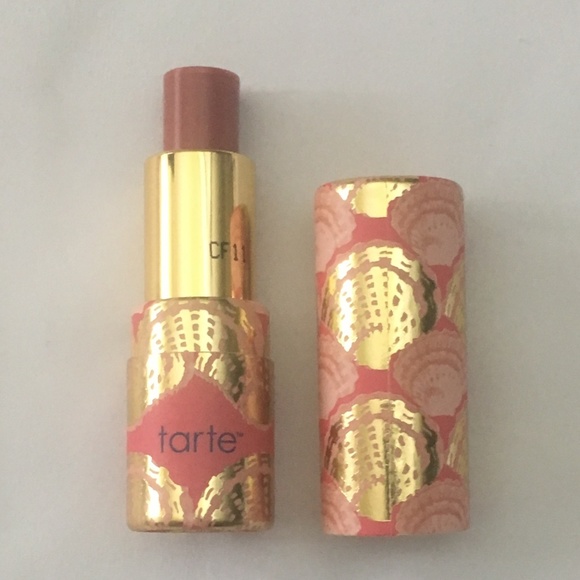 tarte Other - 🌈 5 / $25 myo bundle Rainforest of the Sea Lip